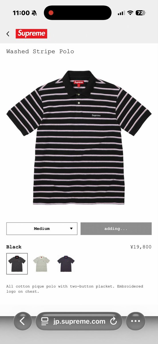 I55I TKzR tweet media