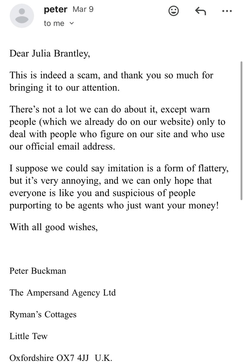 lia ☁️ is query prepping tweet media