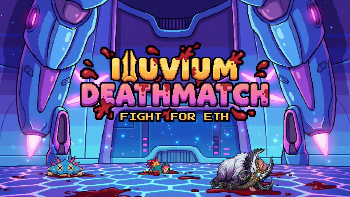 Kieran.eth tweet media