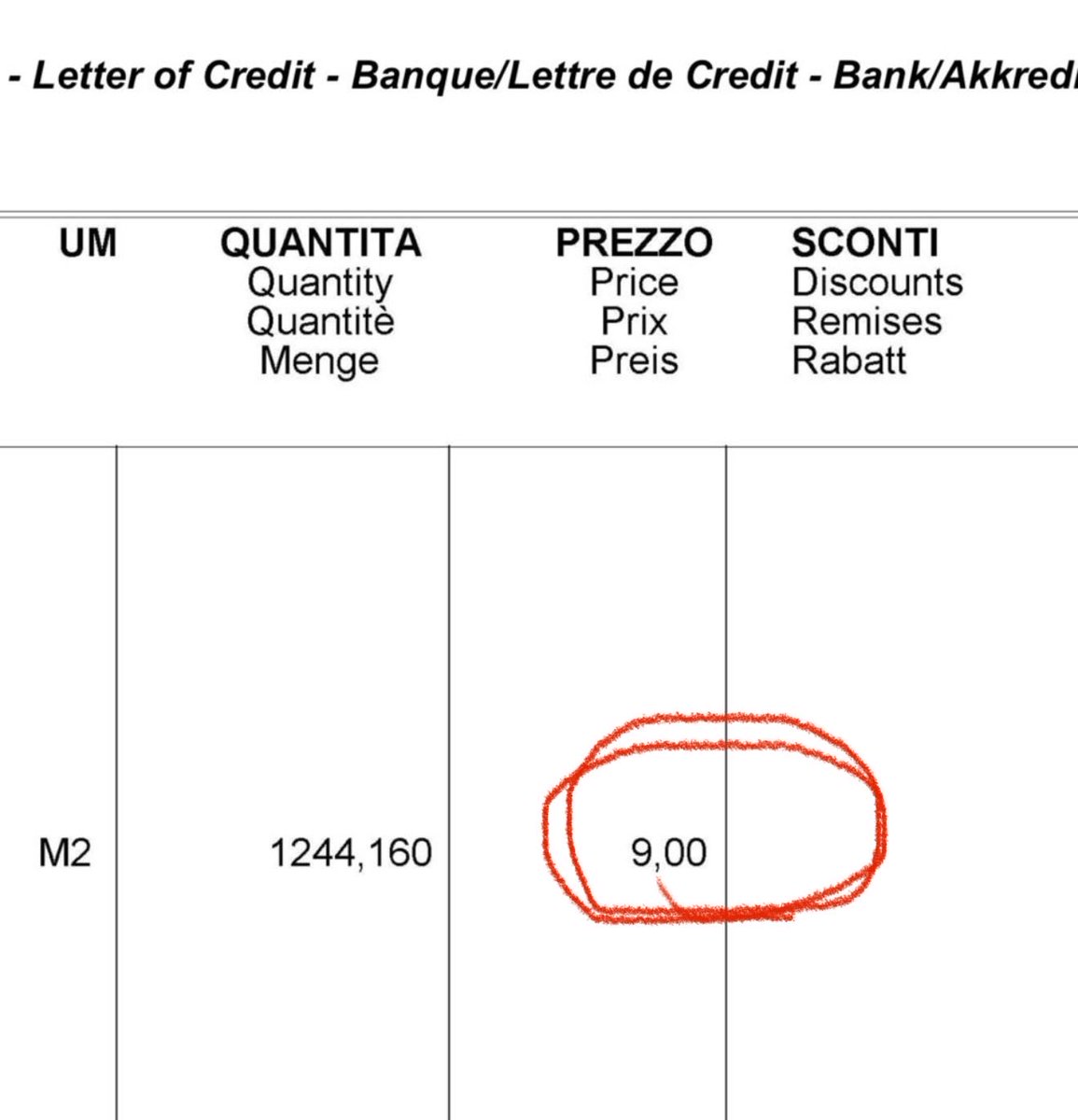 فيصل الاحمدي ـ أبووليد tweet media
