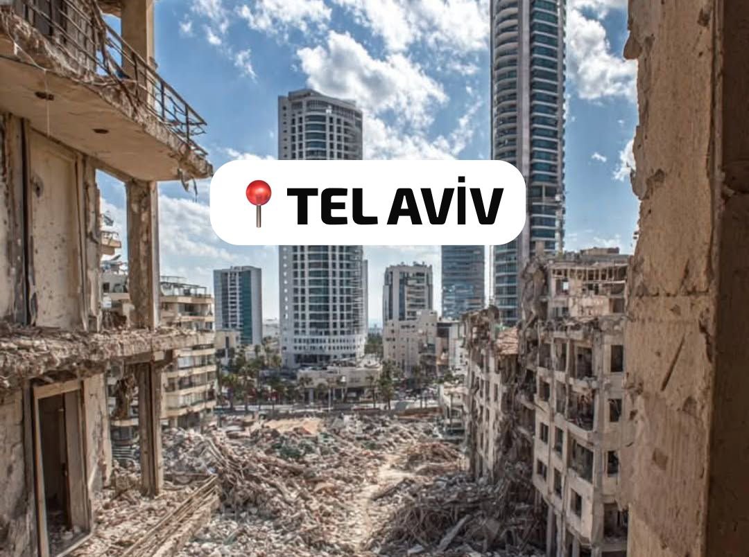 Ömer Faruk tweet media