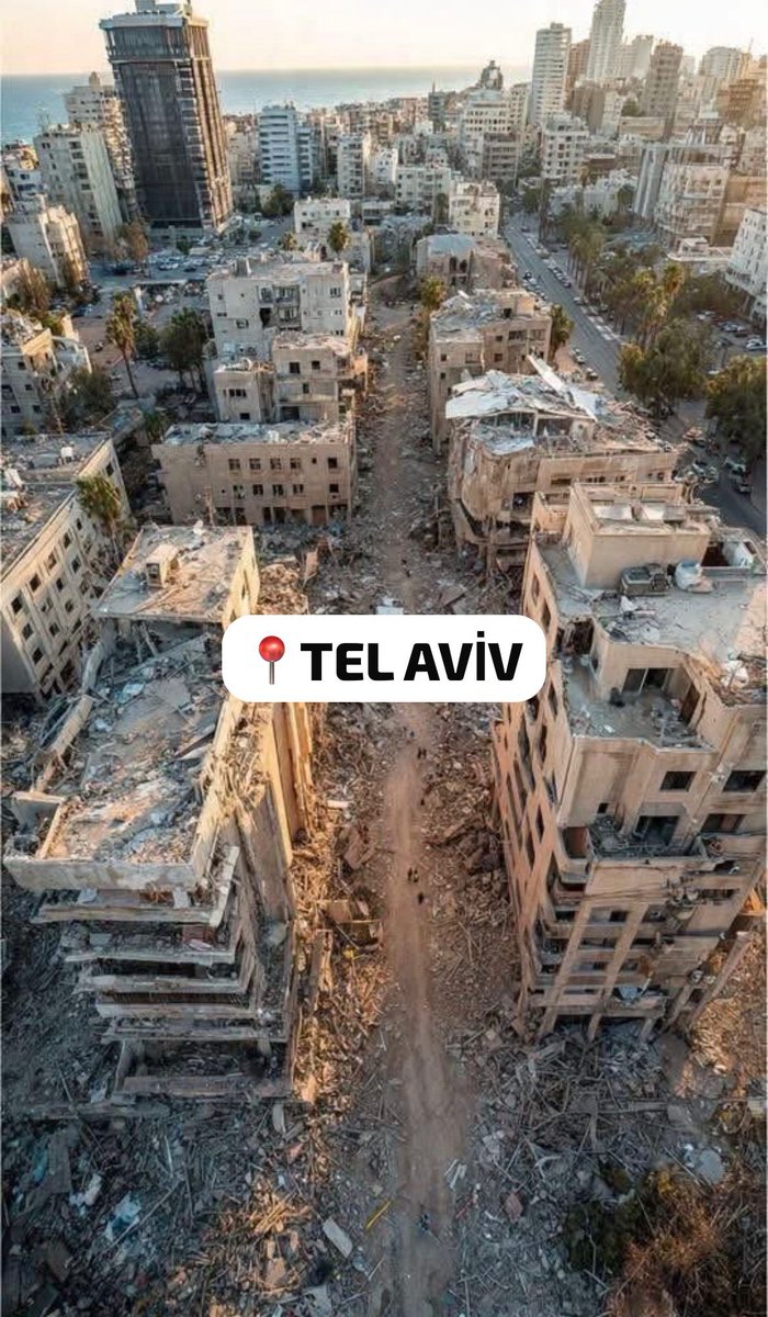 Ömer Faruk tweet media