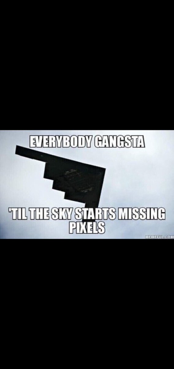 Clay Rogers tweet media