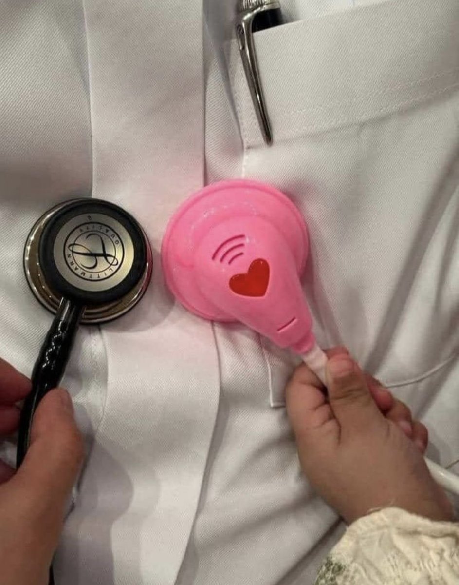 بحر 🌊 tweet media