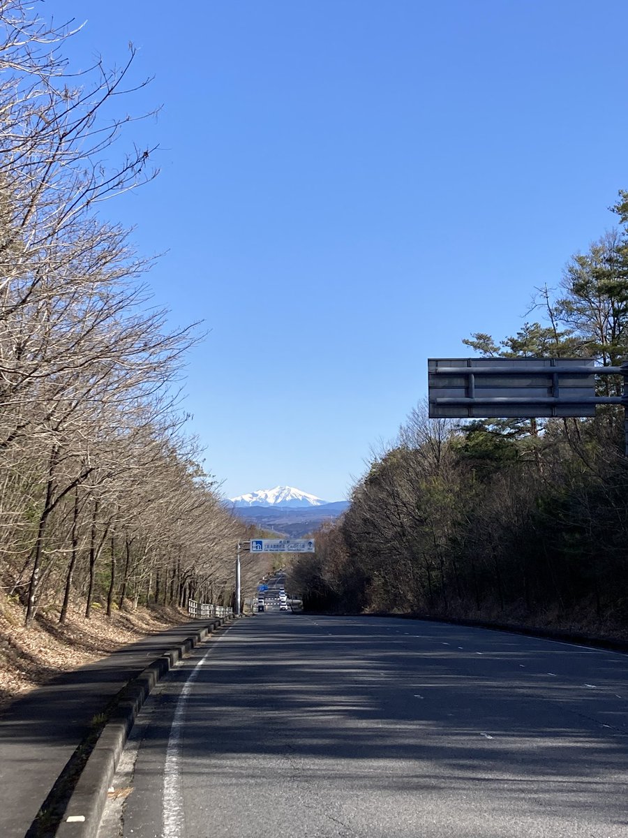 Fukusuke_1203's tweet photo. 絶好のサイクリング日和！
今のところは https://t.co/7DgSpo7cXL