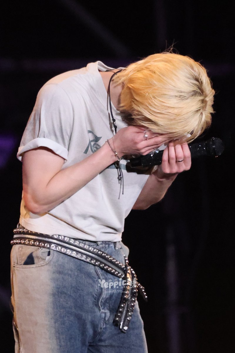 260313

🐈💦

#SUNGHO #성호 #朴成淏 
#BOYNEXTDOOR #보이넥스트도어