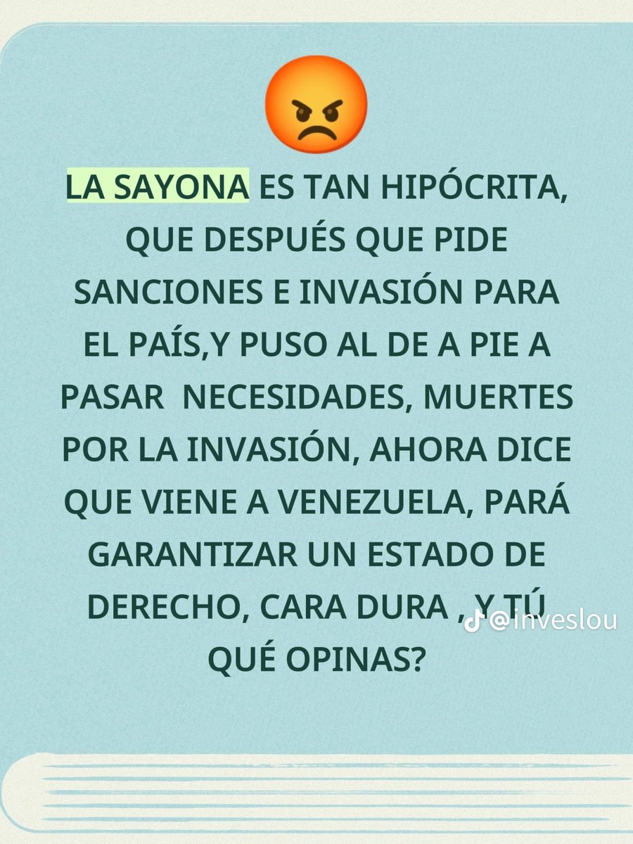 Guillermo Blanco tweet media