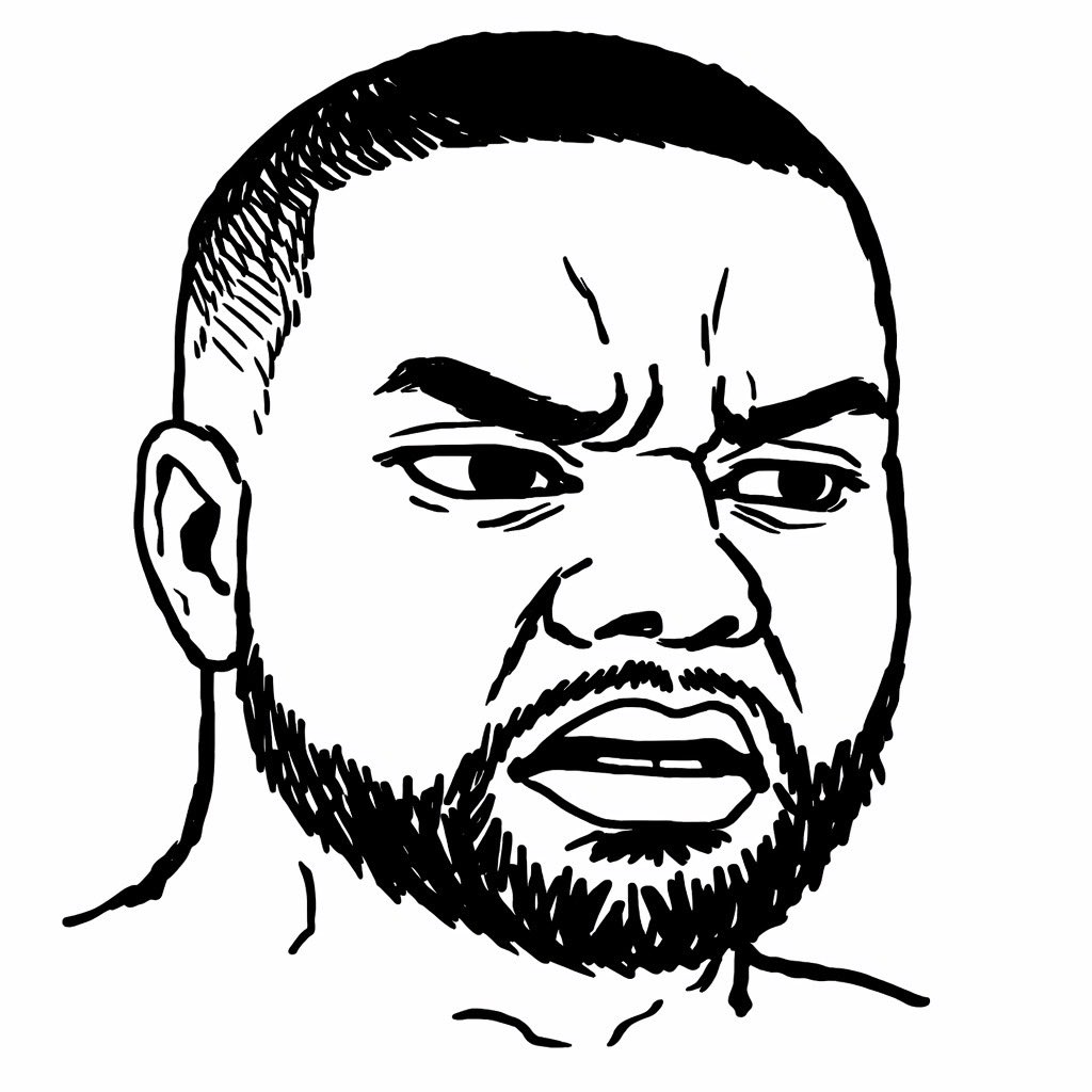 James Fishback tweet media