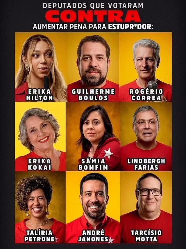 clovis tweet media