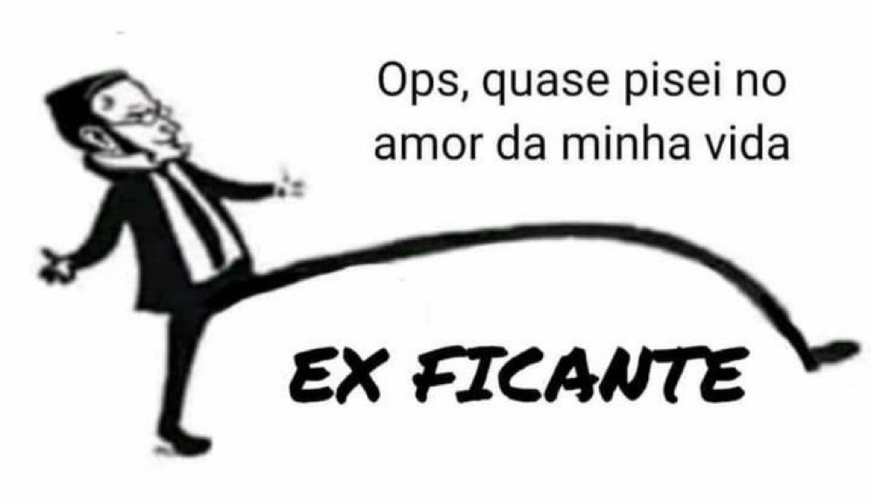 victxrya_'s tweet photo. não existem ex ficantes mesmo apenas ficantes em pausa quando o mel é bom a abelha sempre volta kk https://t.co/i5vjasAoG5