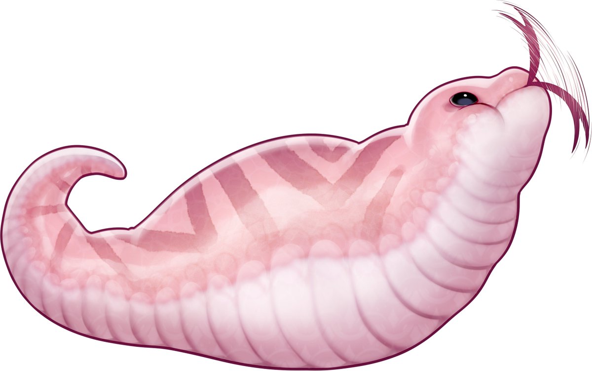 Derek Hetrick Art tweet media