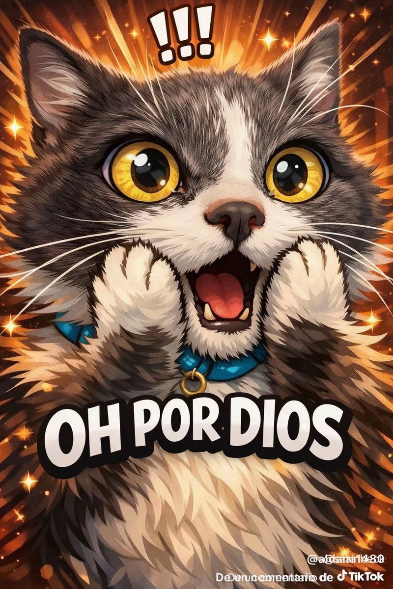 ValtymorTA 🌺 tweet media