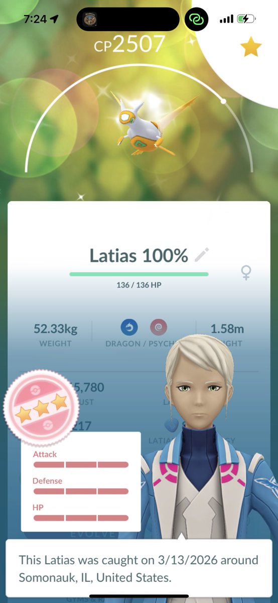 JPerez2123 tweet media