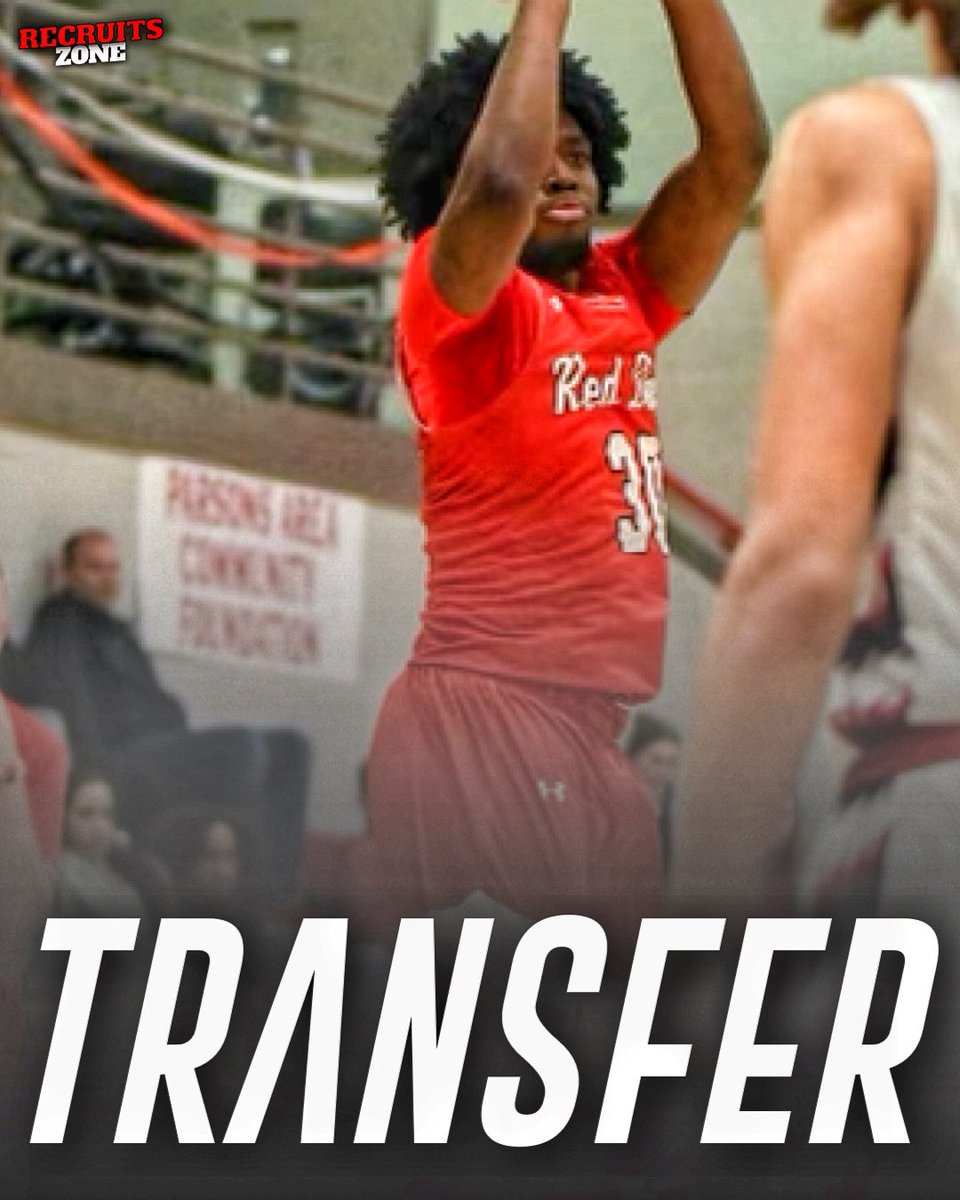 Recruits Zone (Blake Smith) tweet media