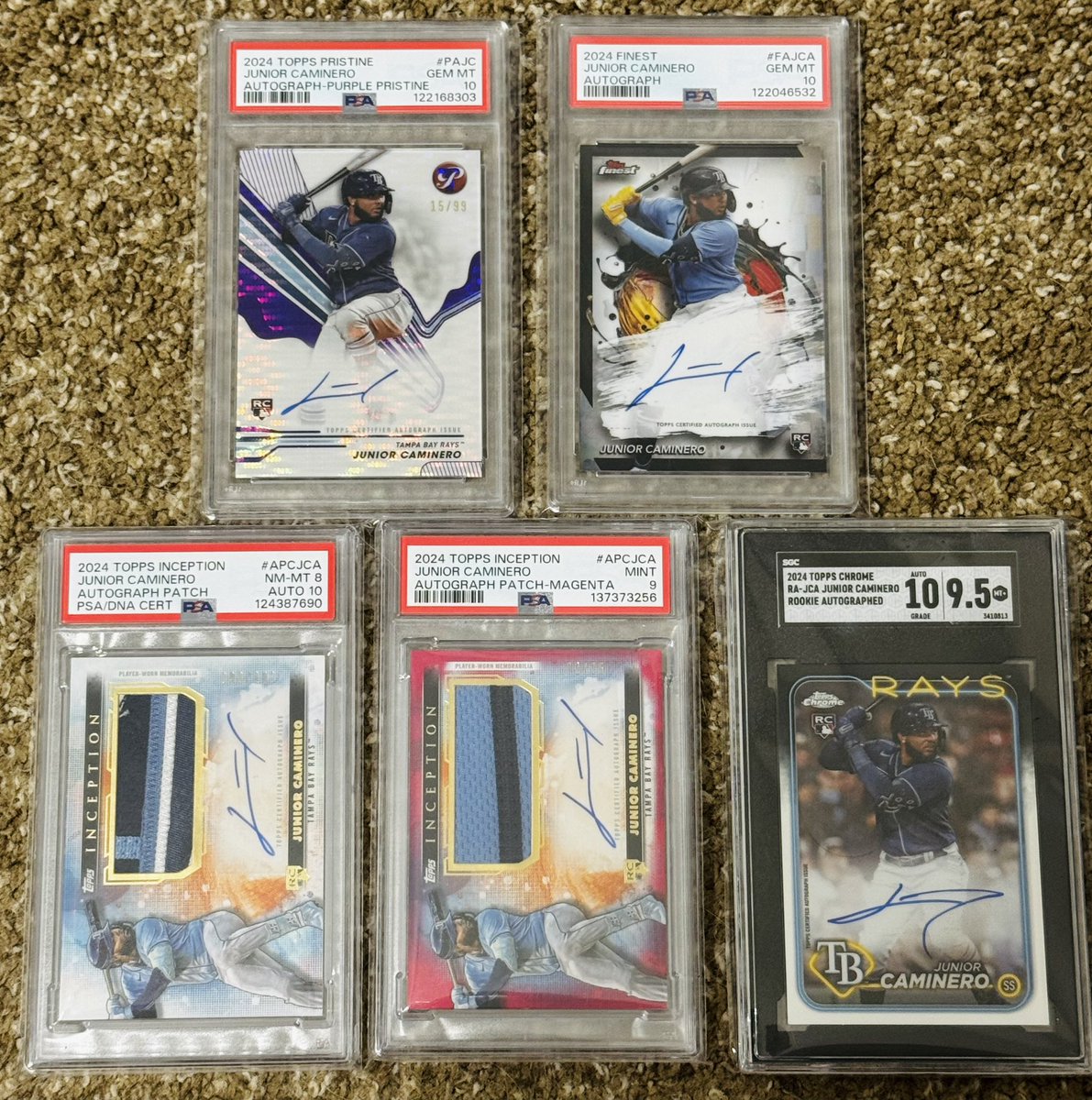 Adam Simmons tweet media