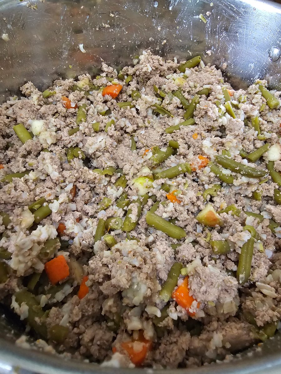 Lachlan's Cards tweet media