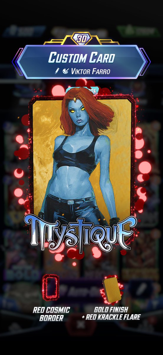 bullseye_qwerty tweet media