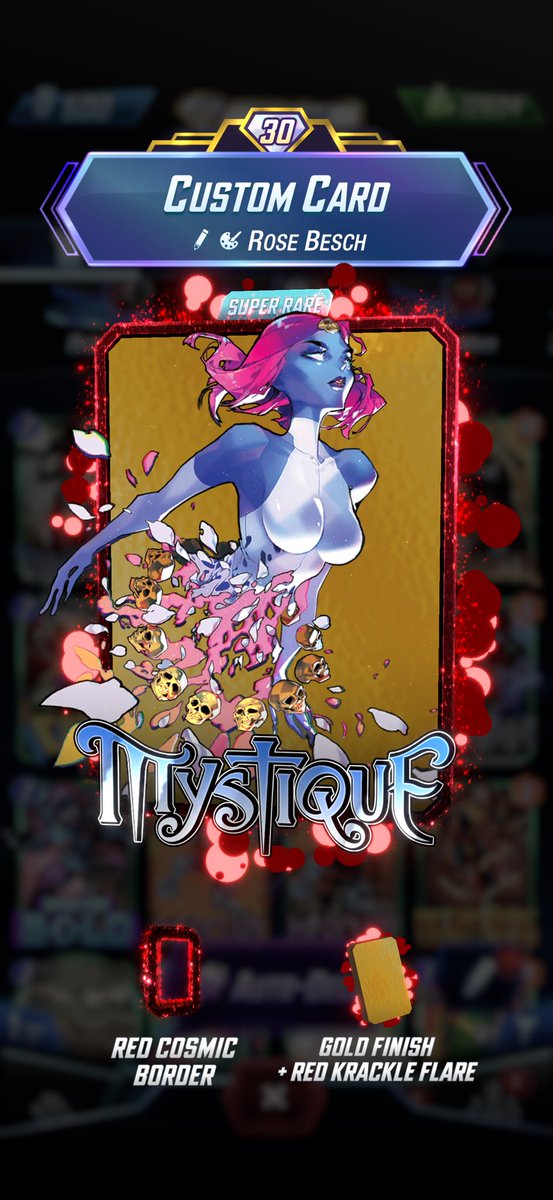 bullseye_qwerty tweet media