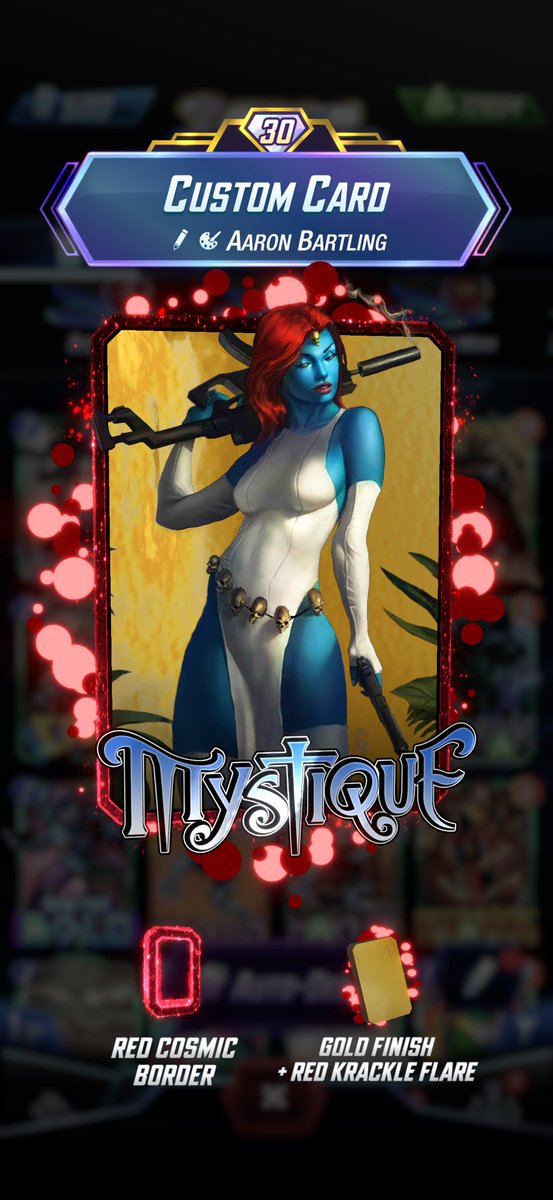 bullseye_qwerty tweet media