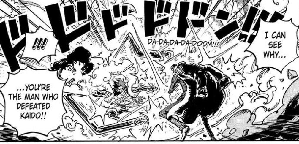 Mrbeckman2.0 tweet media