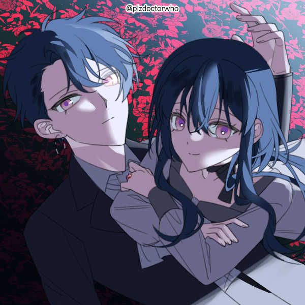 𝓹𝓹𝓪𝓷𝓰𝓭𝓭𝓾𝓴 (@BD_TRPG) / Posts / X