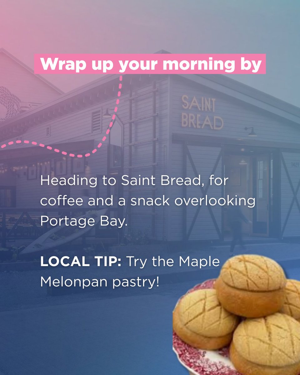 Society of Breast Imaging tweet media