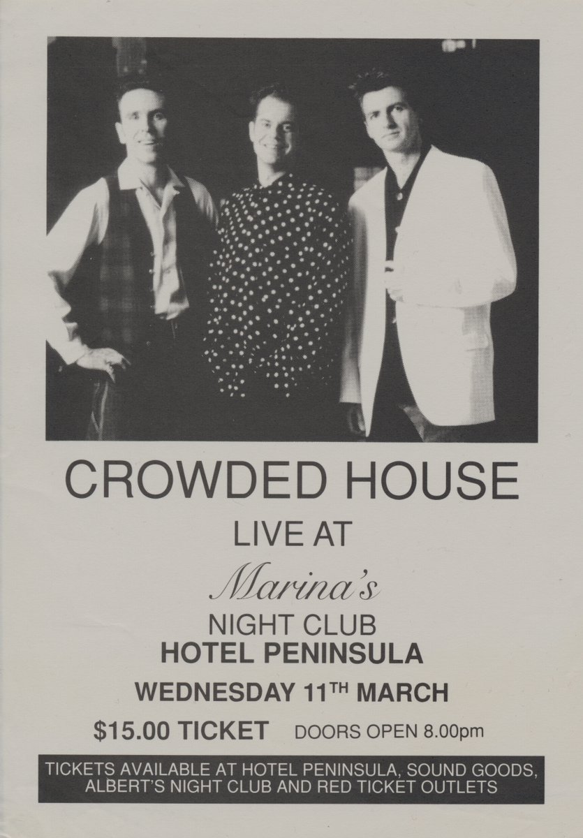 frenz.com tweet media