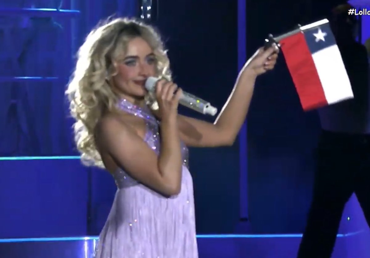 𝜗𝜚 ࣪˖ ִ𐙚 sienna lou who ୨ৎ 💌 tweet media