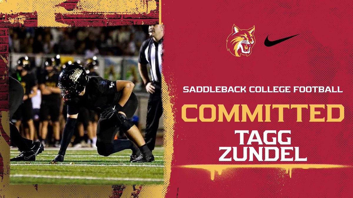 Tagg Zundel tweet media