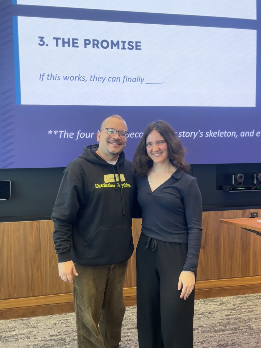 Julia Fedorin tweet media