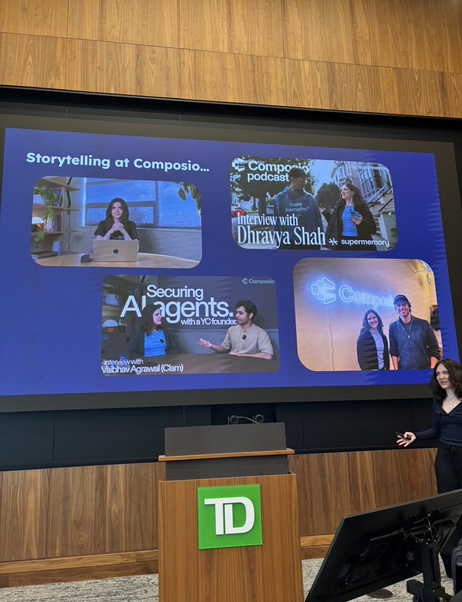 Julia Fedorin tweet media