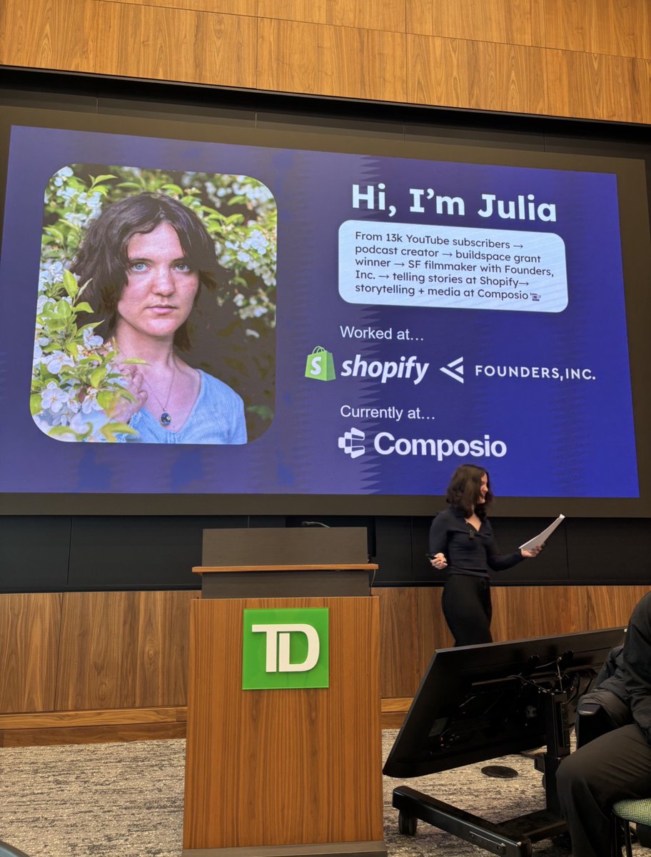 Julia Fedorin tweet media