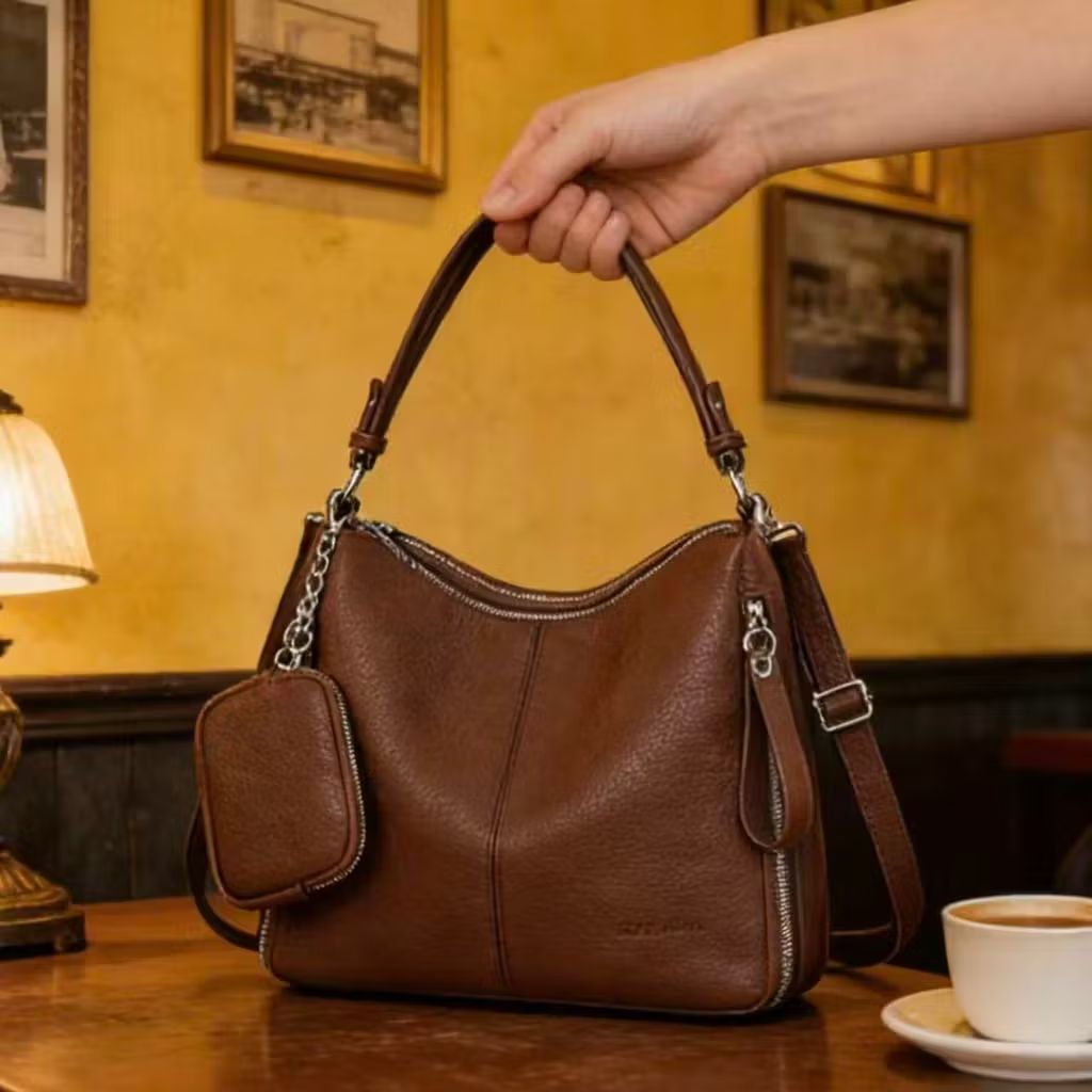 bellaganga's tweet photo. Dê uma olhada em Bolsa Mochila Grande De Ombro e Transversal Feminina De Couro PU B303 TM9035 VT por R$74,88 - R$79,77. Compre na Shopee agora!#Bbb26 #FestaBbb Ana Castela  https://t.co/v9Q6vtxy82 https://t.co/DHwZttdZlB