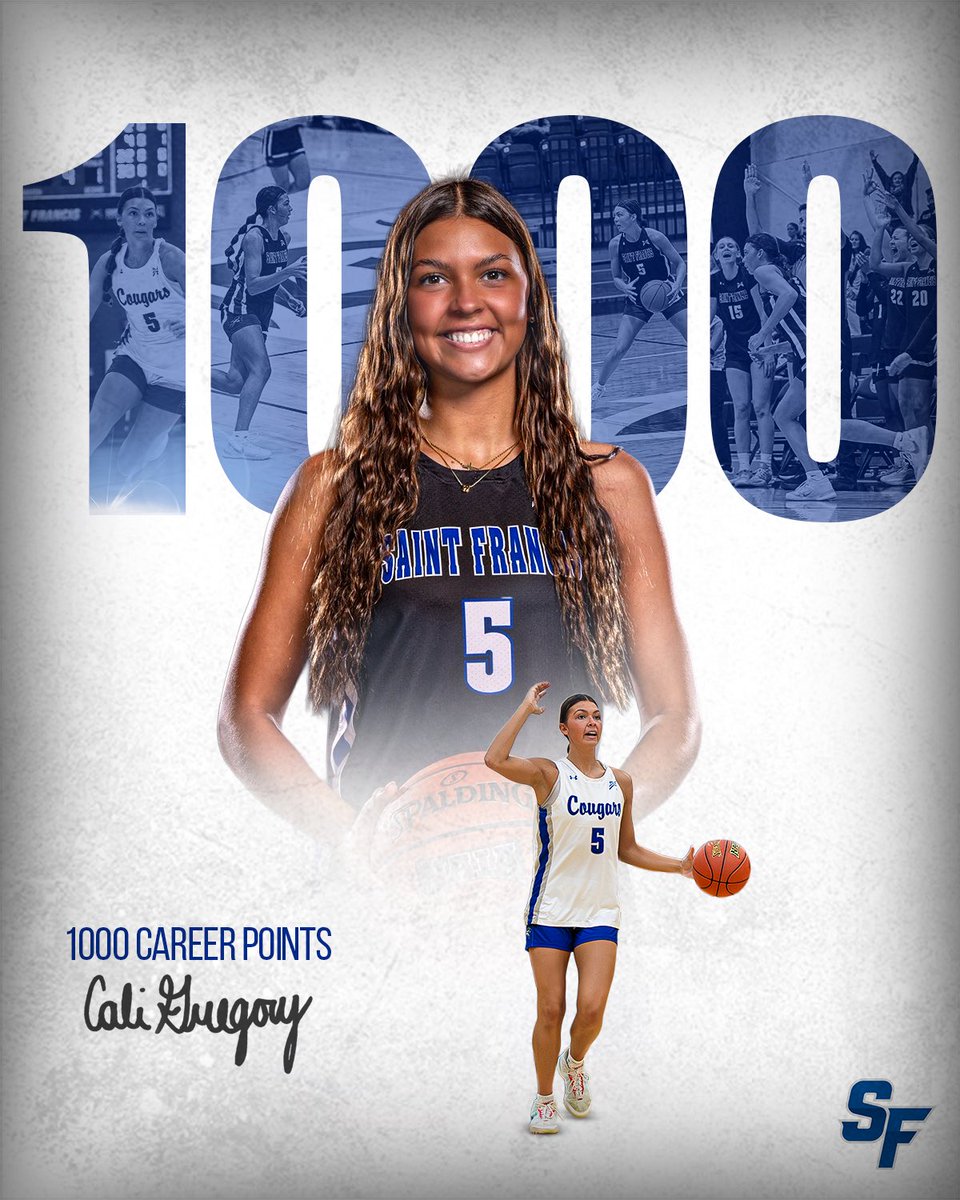 SF Women's Basketball tweet media