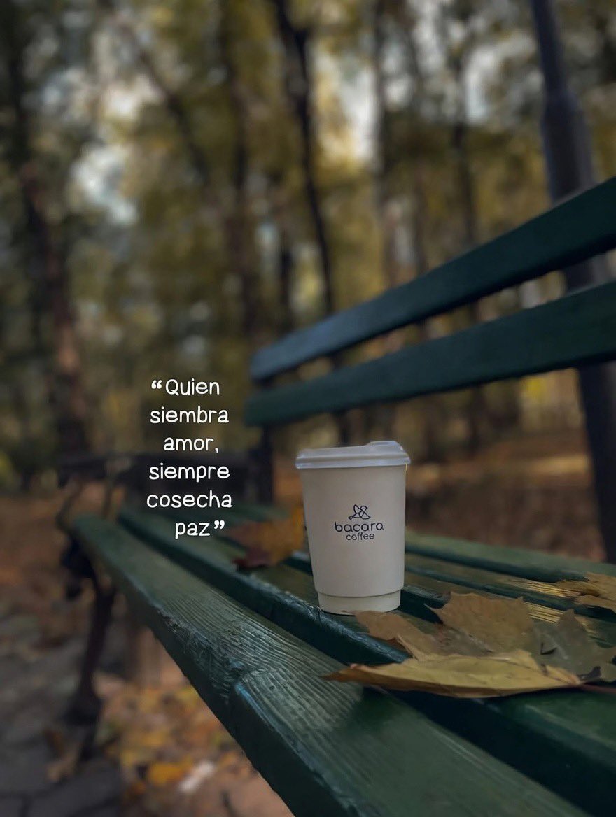 frases sad (@retumbera) on Twitter photo 