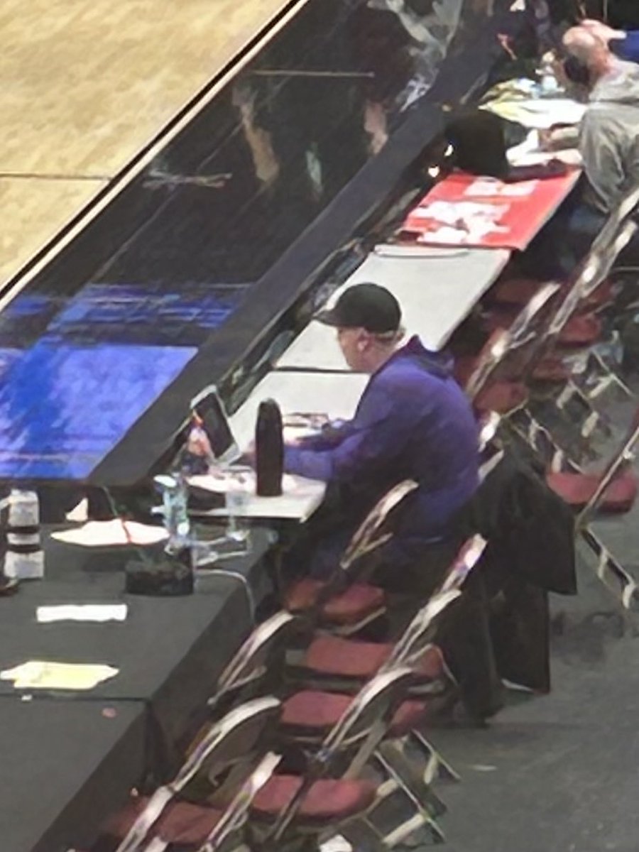 Jacob Brindle tweet media