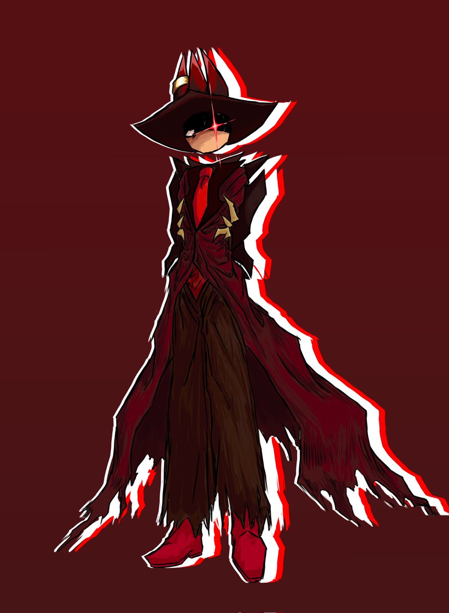 YP (New account) tweet media