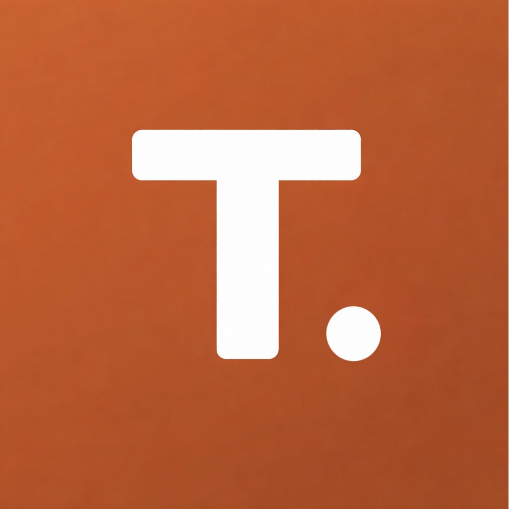 Clement Rousseau tweet media