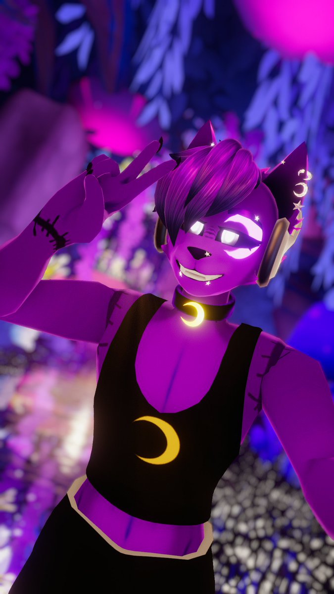 🔞_UndeadAri_ tweet media