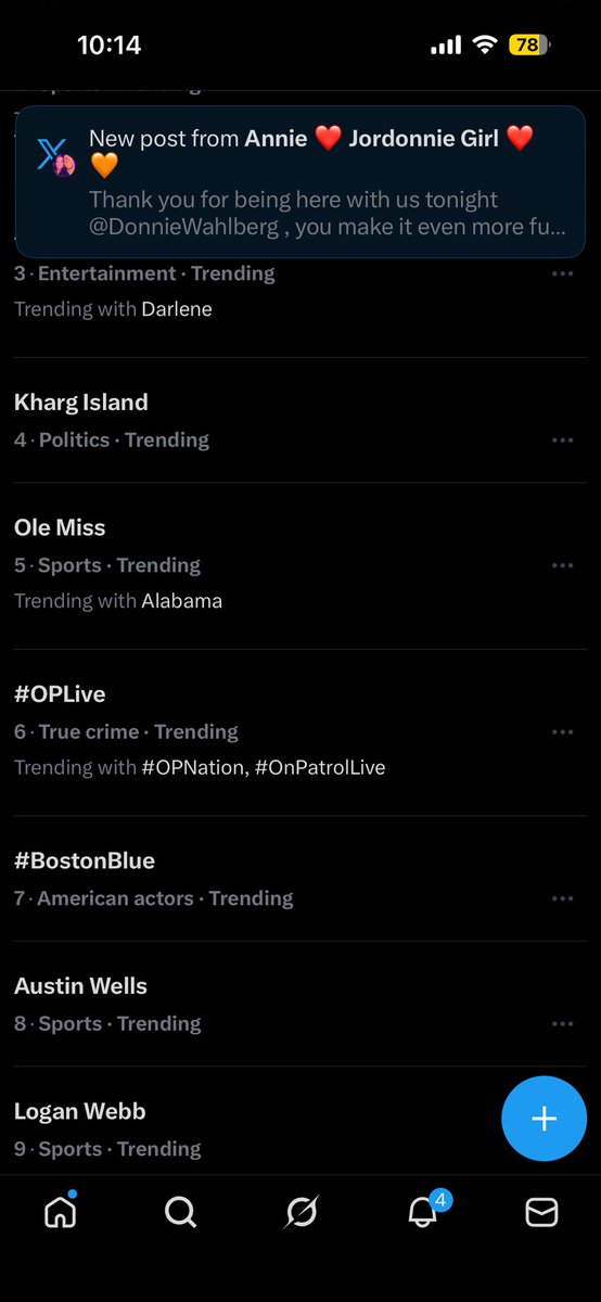 Julieanne Rizzo tweet media