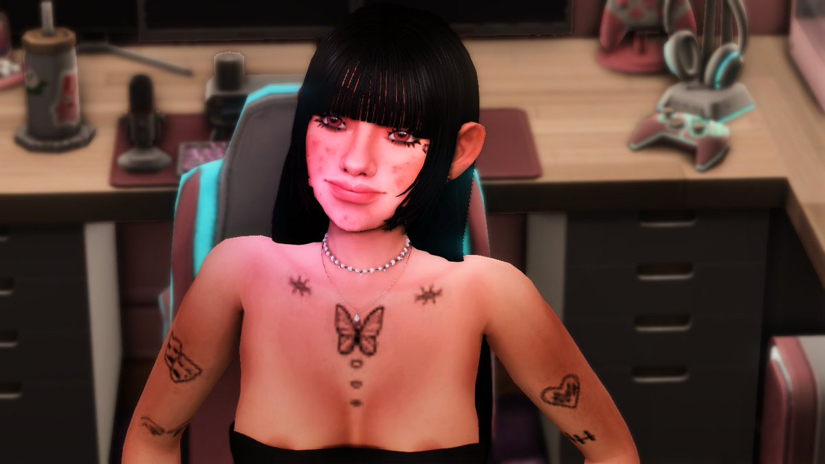 HOLo 🫡🌈 tweet media