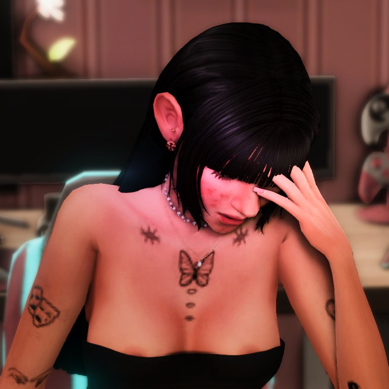 HOLo 🫡🌈 tweet media