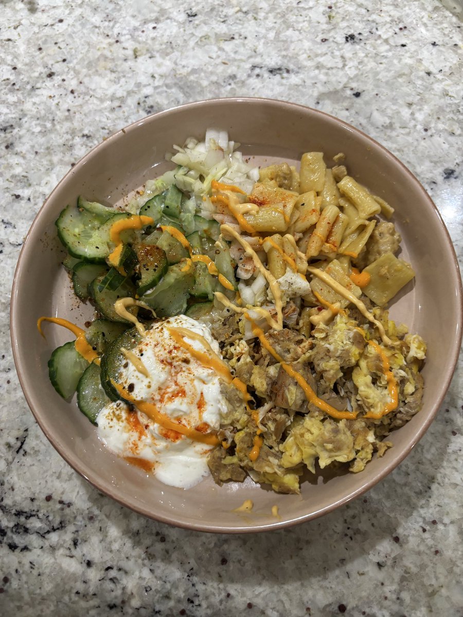 ~ zunna 🎵🪽edtwt tweet media