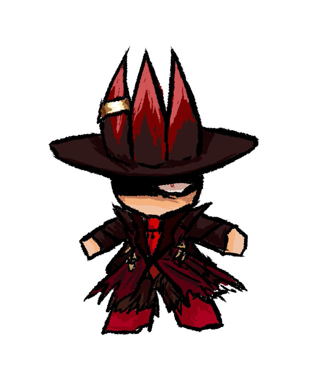 YP (New account) tweet media