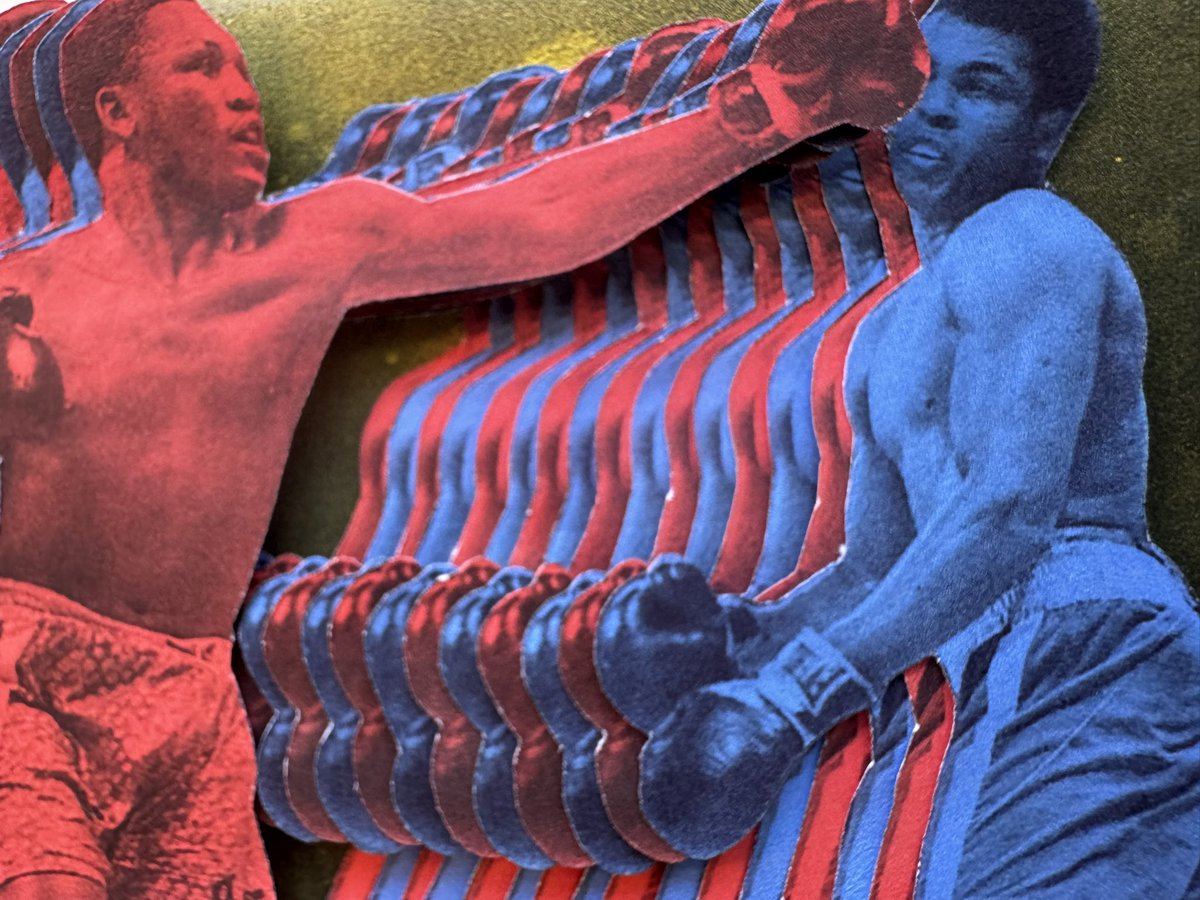 ian woods (@ian___woods) on Twitter photo 