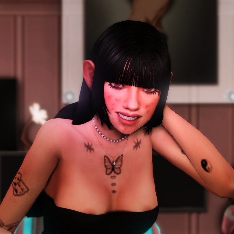 HOLo 🫡🌈 tweet media