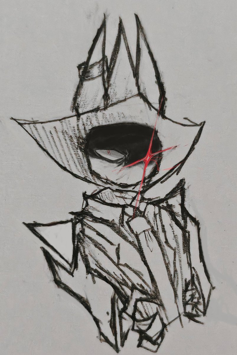 YP (New account) tweet media