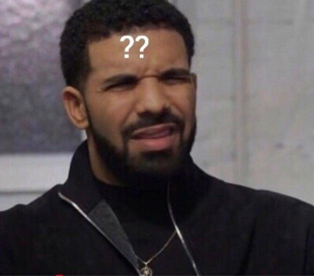 DailyCA MCQs tweet media