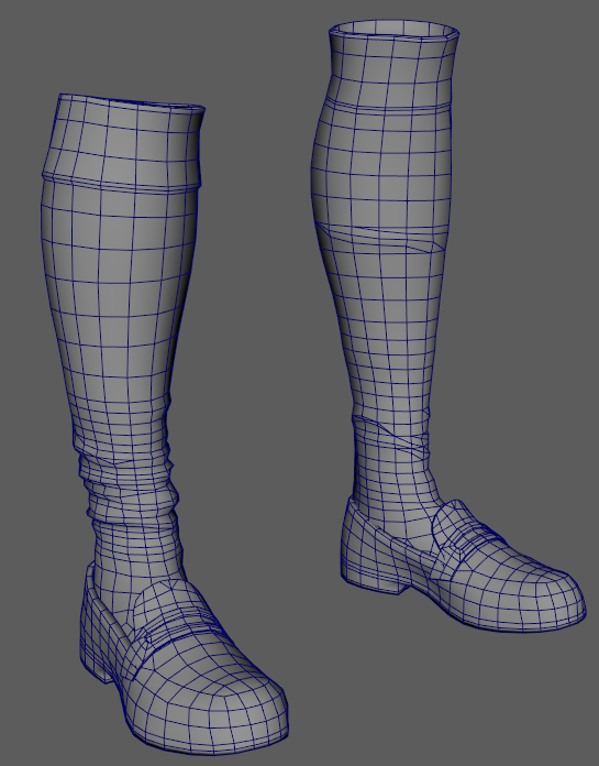 Faye (ﾉ◕ヮ◕)ﾉ*:･ﾟ✧ │ tweet media