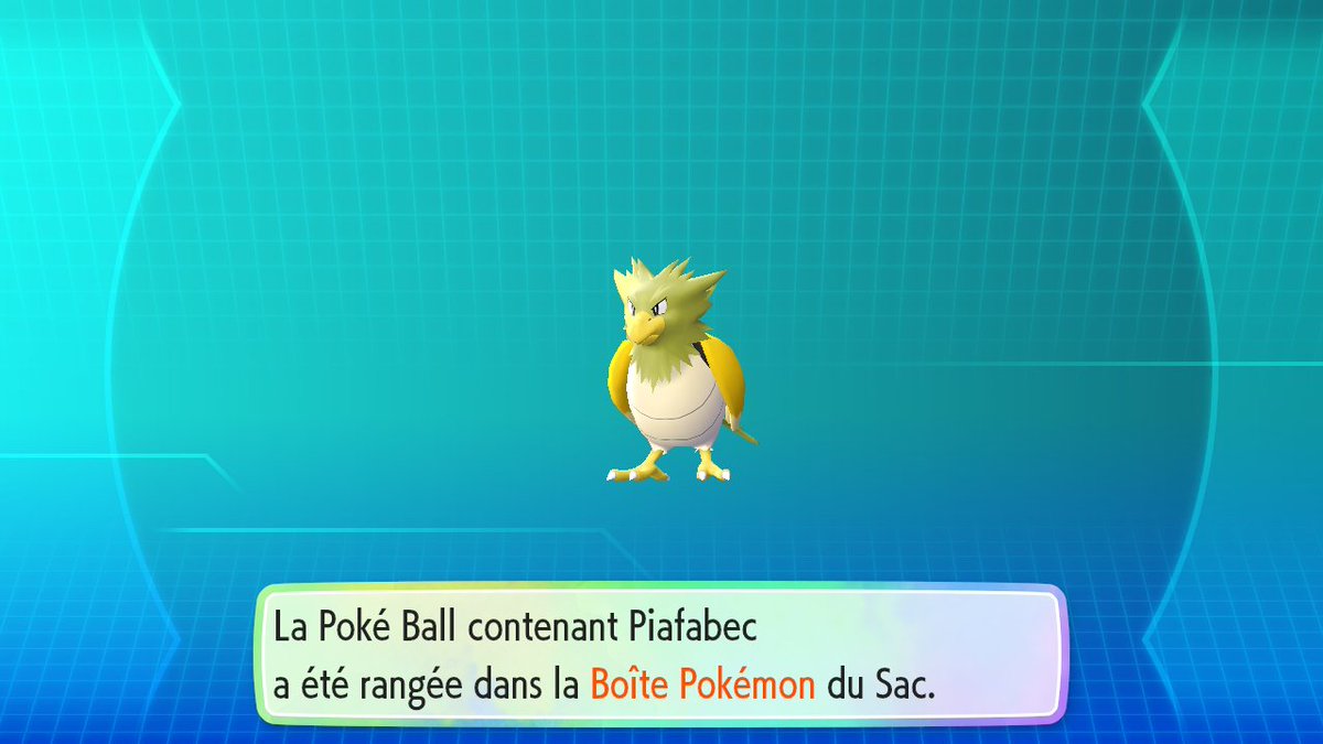 Axel3800Gaming tweet media